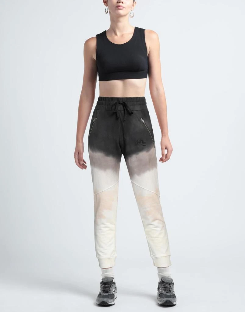 Baja East Casual pants 2