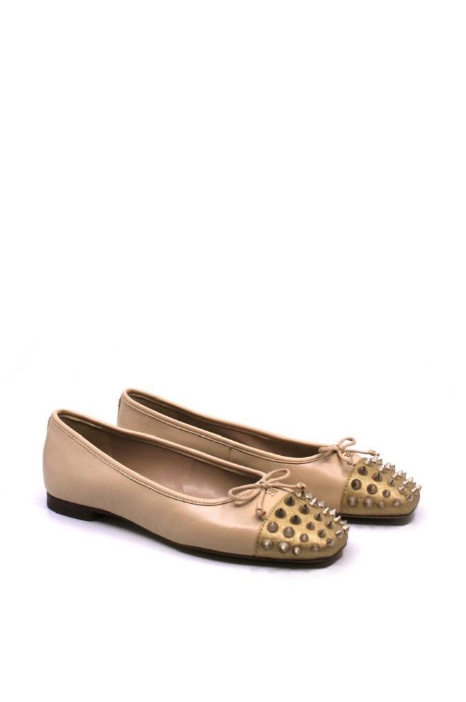 Sam Edelman Sam Edelman - Women's Monet Flats