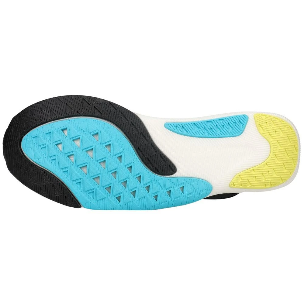 New Balance FuelCell Rebel v2 Running Shoes 5