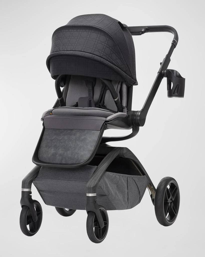 Maxi-Cosi Tana 360 Modular Stroller 1
