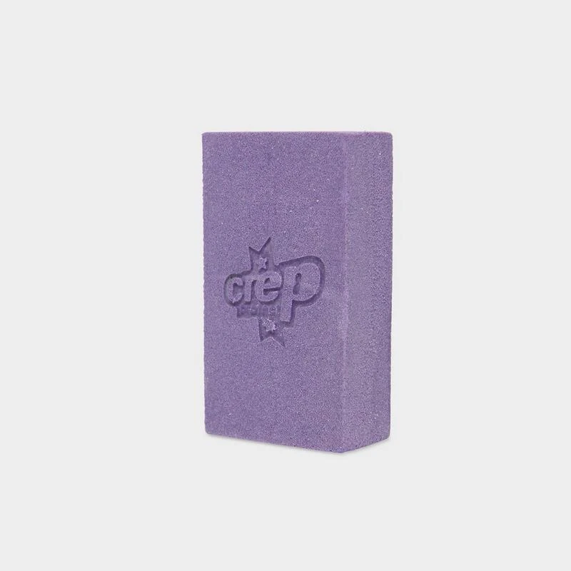Crep Crep Protect Suede and Nubuck Eraser 3