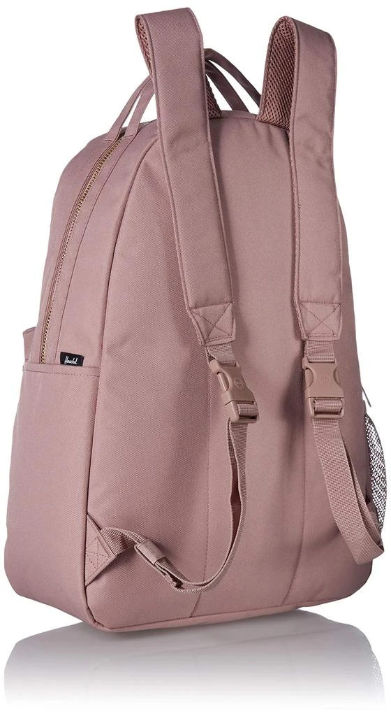 Herschel Supply Co. Nova Backpack | Sprout - Ash Rose