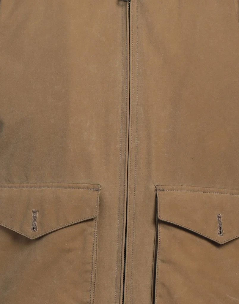Baracuta Jacket 4