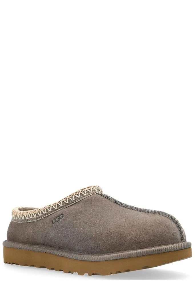 UGG UGG Tasman Logo Debossed Slippers 2