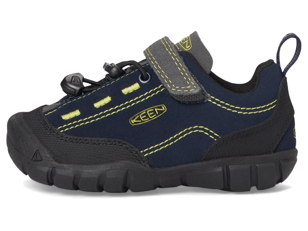 Keen Jasper II (Toddler/Little Kid) 4
