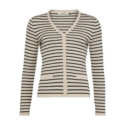 S Max Mara Kenya cardigan 1