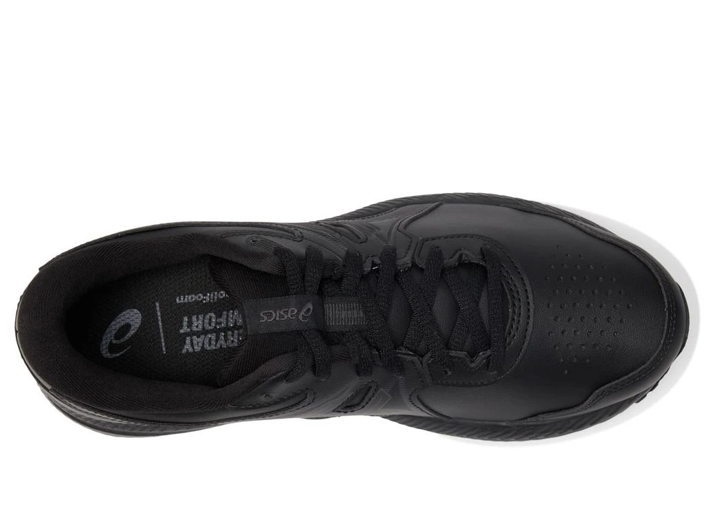 Asics GEL-Contend® Walker 2 2