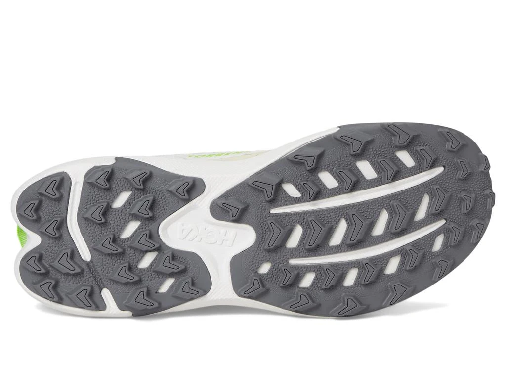 Hoka One One Torrent 4 3