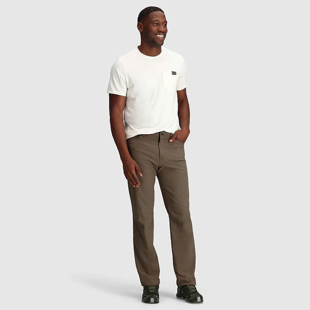 Outdoor Research Outdoor Research Men's Ferrosi Pant 3