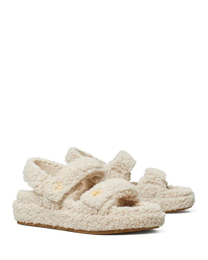 Tory Burch Women's Kira Sport Sandals 1