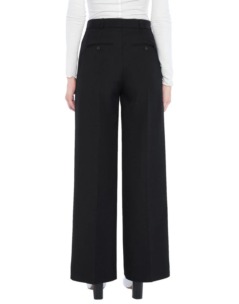 Burberry Casual pants 2