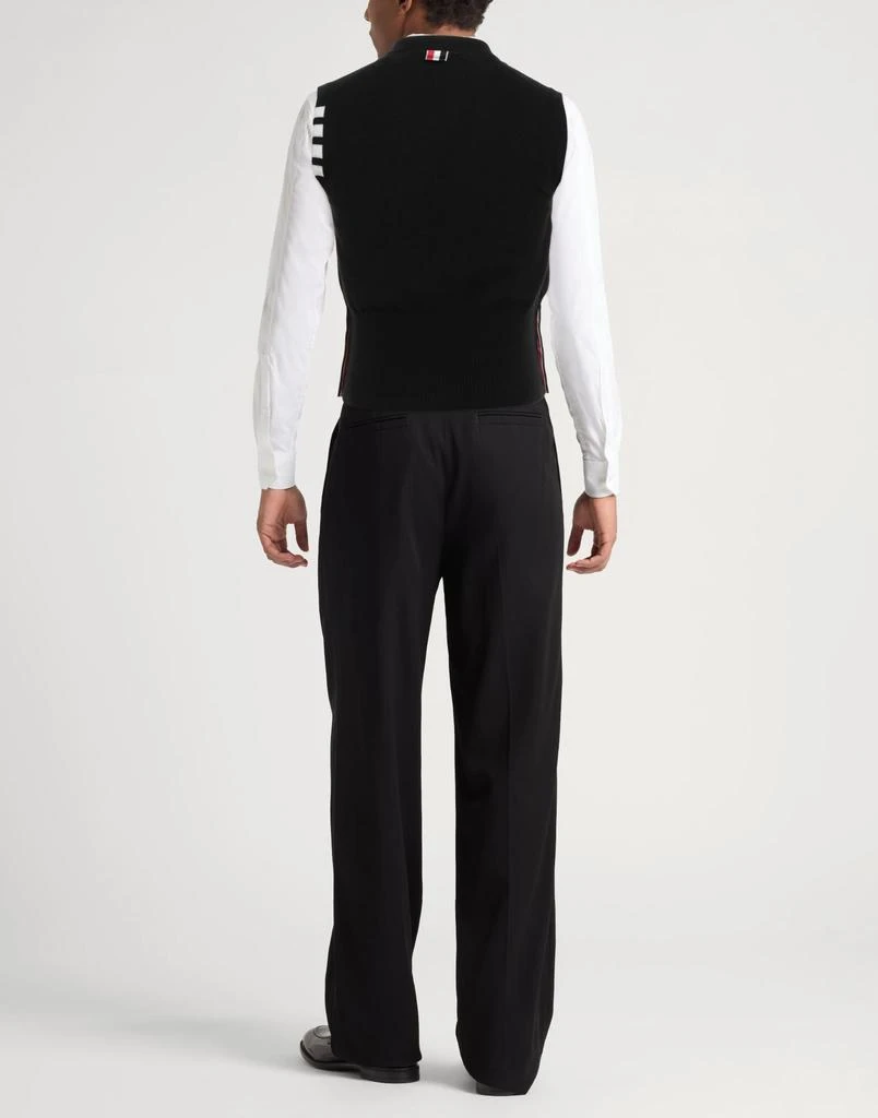 Thom Browne Cashmere blend 3