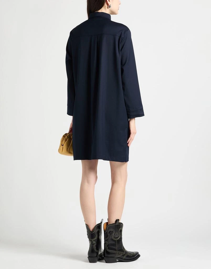 CARACTÈRE Shirt dress 3