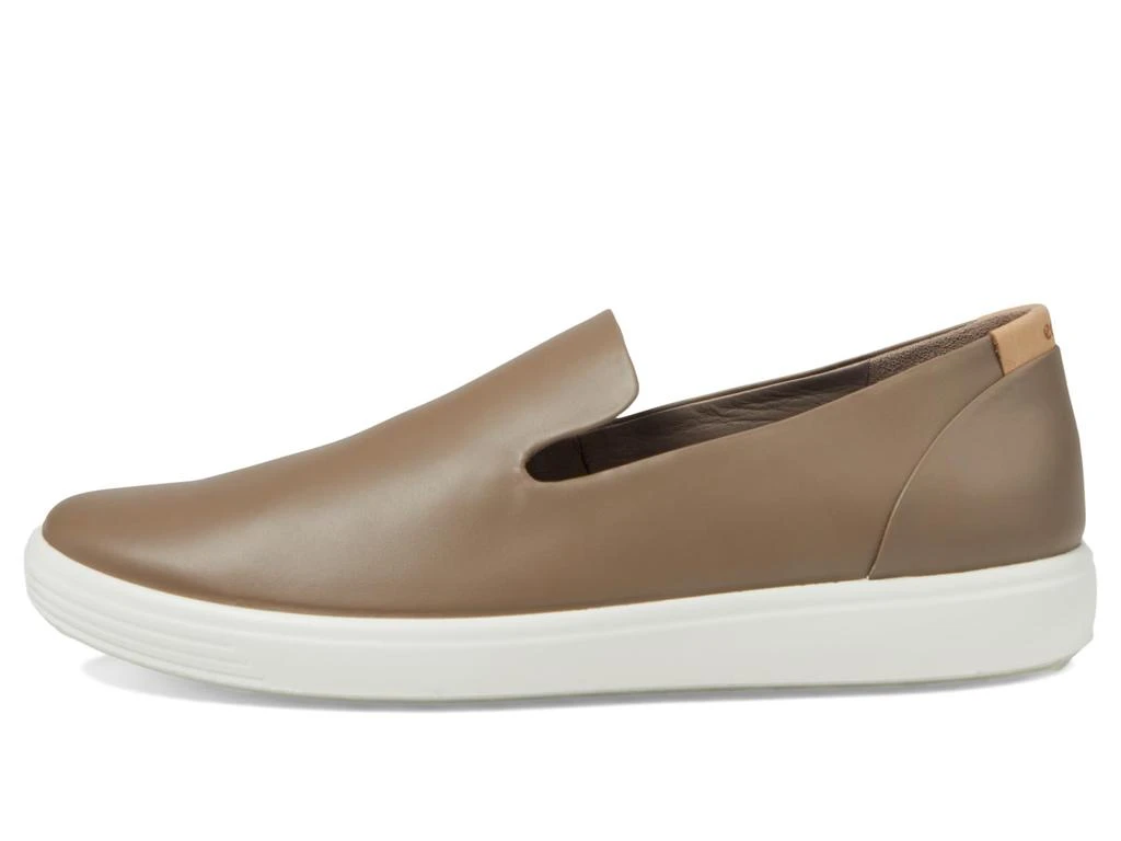 ECCO Soft 7 Slip-On Sneaker 4