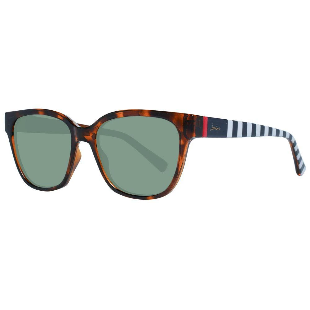 Joules Brown Women Sunglasses 1