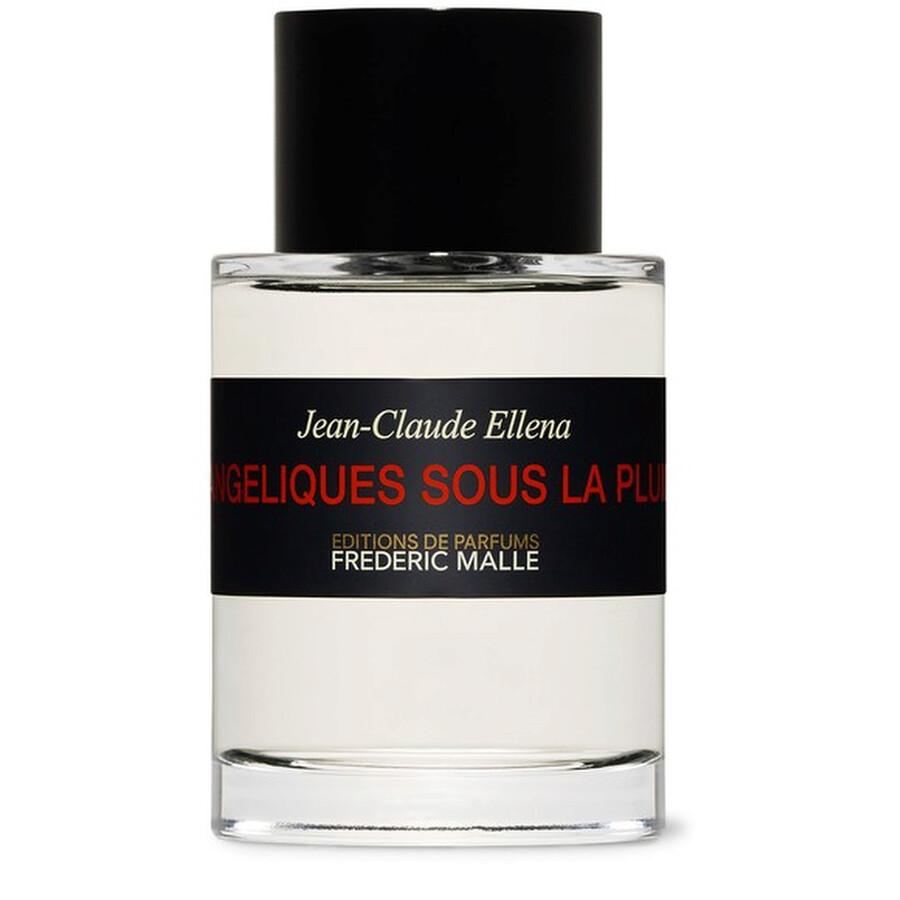 Frederic Malle Frederic Malle Angeliques Sous La Pluie Ladies EDT