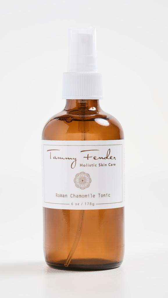 Tammy Fender Roman Chamomile Tonic
