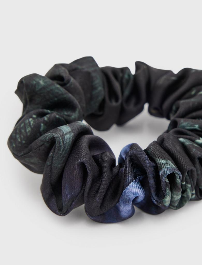 ALL SAINTS Kim Mini Scrunchie