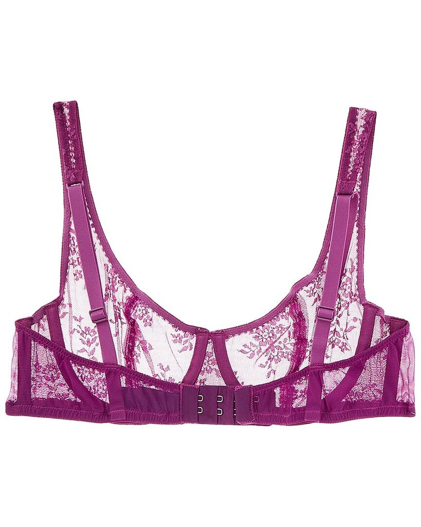 Journelle Romy Demi Bra