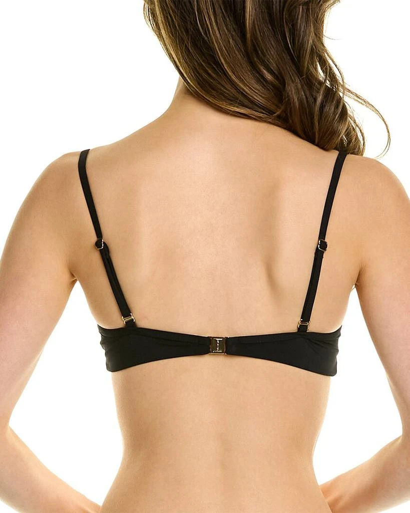 Moeva Moeva Melody Bikini Top 2