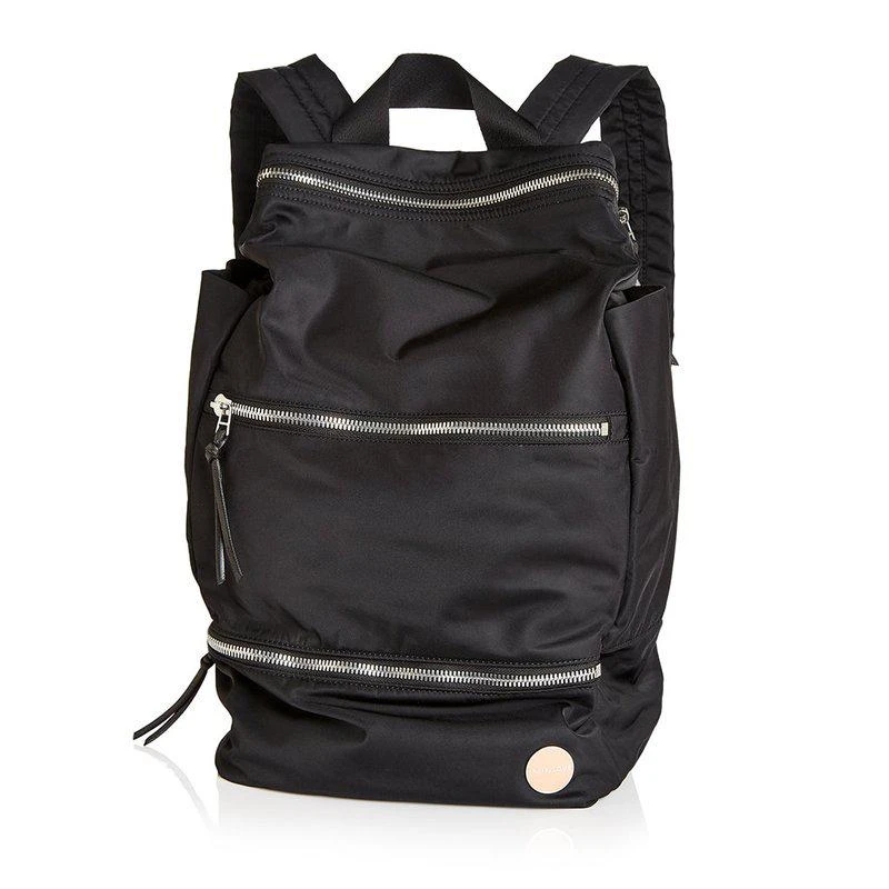 shortyLOVE Boxer Backpack 1