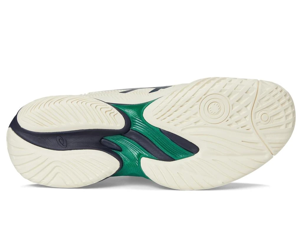 Asics Court FF 3 3
