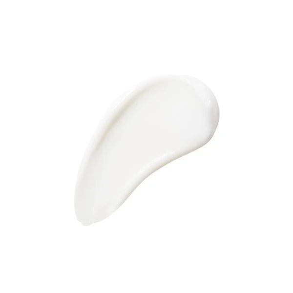 No7 Airbrush Away Primer 3