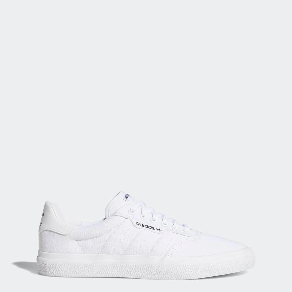 Adidas Men's  3MC Vulc Shoes 1