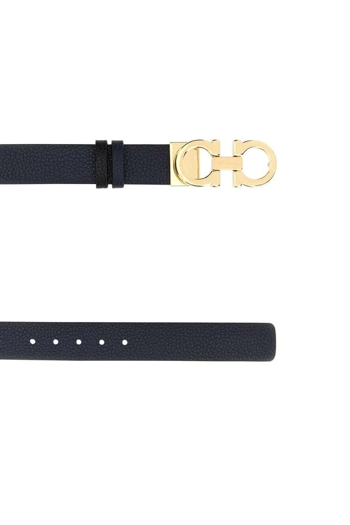 Salvatore Ferragamo DONNA H25 1