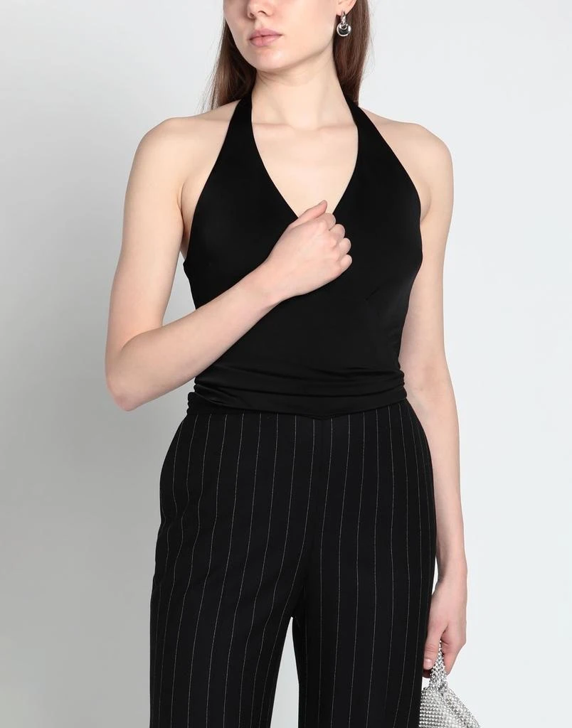 Ralph Lauren Jumpsuits and Overalls 4