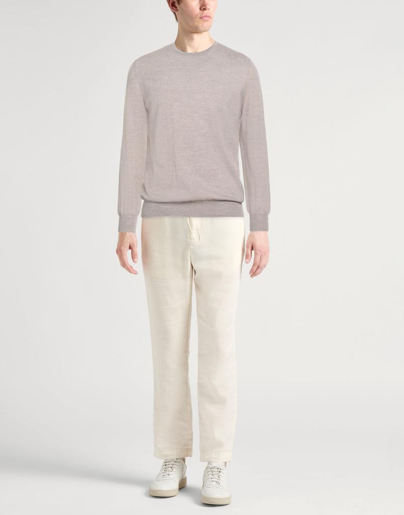 BARBA NAPOLI Sweater