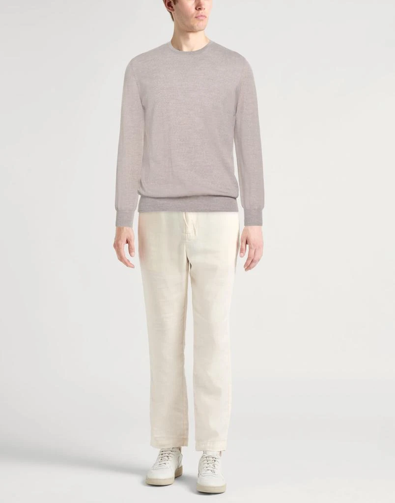 BARBA NAPOLI Sweater 2