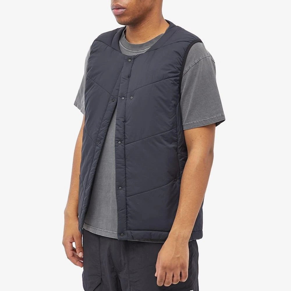 Tilak Tilak Poutnik Pygmy Vest 2