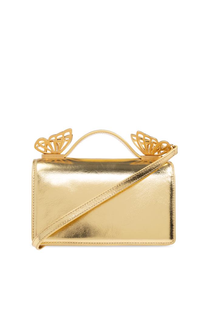 Sophia Webster Handbag 'Mariposa Mini'