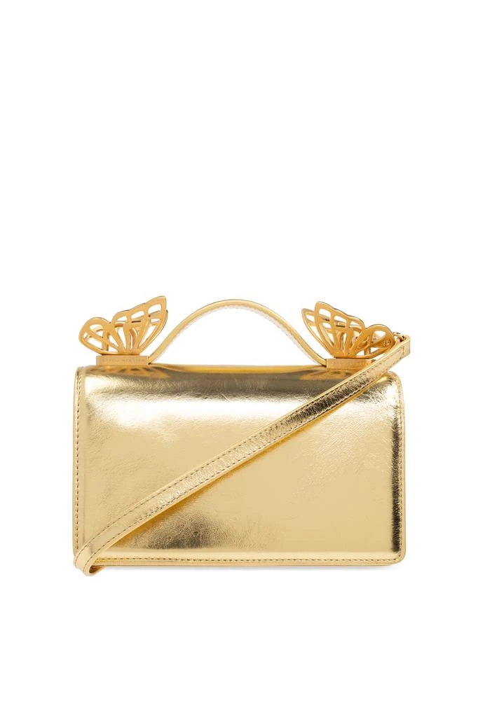 Sophia Webster Handbag 'Mariposa Mini' 1