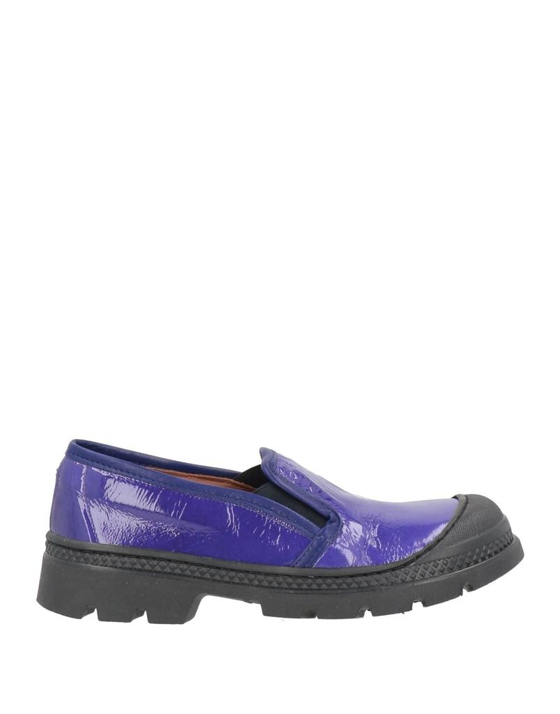 PEPE Formal shoes