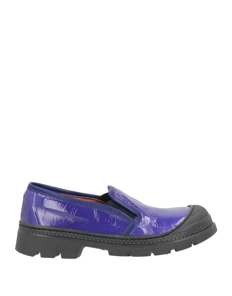 PEPE Formal shoes 1