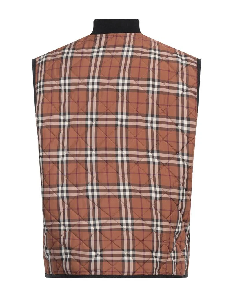 Burberry Vest 2