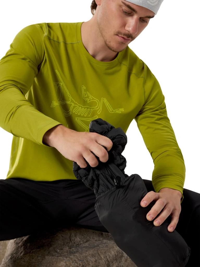 Arc
teryx Arc
teryx Cerium Hoody Men
s | Lightweight, Warm, Versatile Down Hoody 6