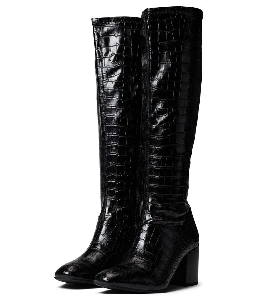 Franco Sarto Tribute 1