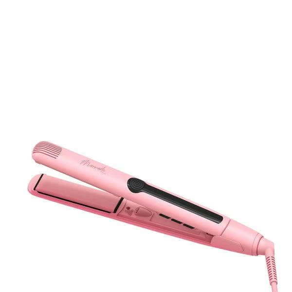 Mermade Hair Mermade Hair 28mm Straighteners 1