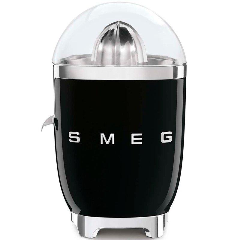 Smeg Citrus Juicer CJF11