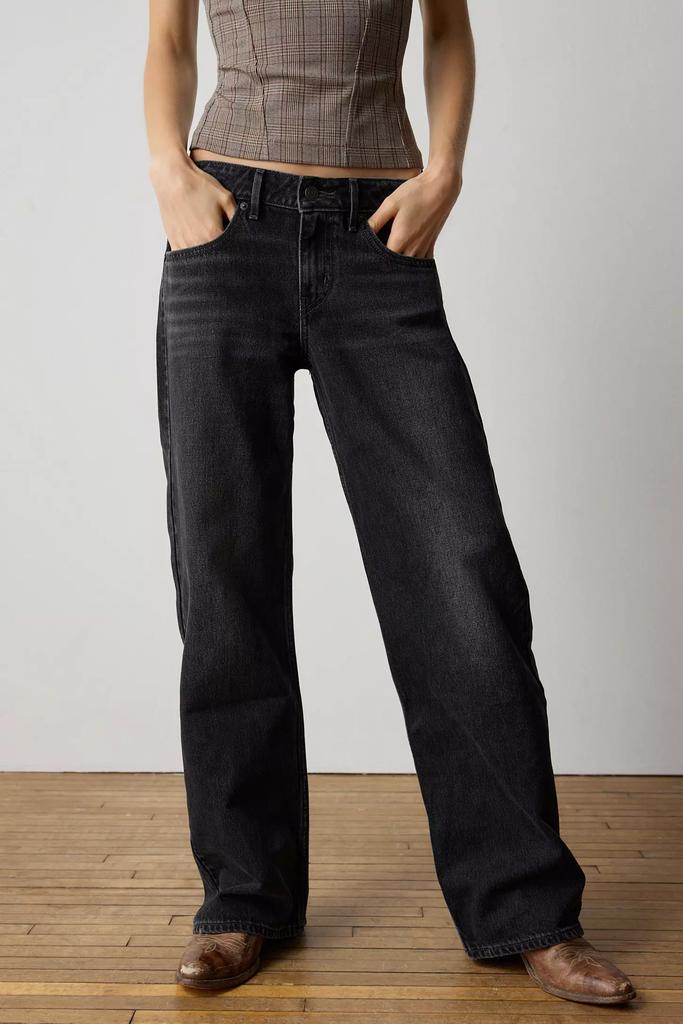 Levi's Levi’s® Low Loose Jean