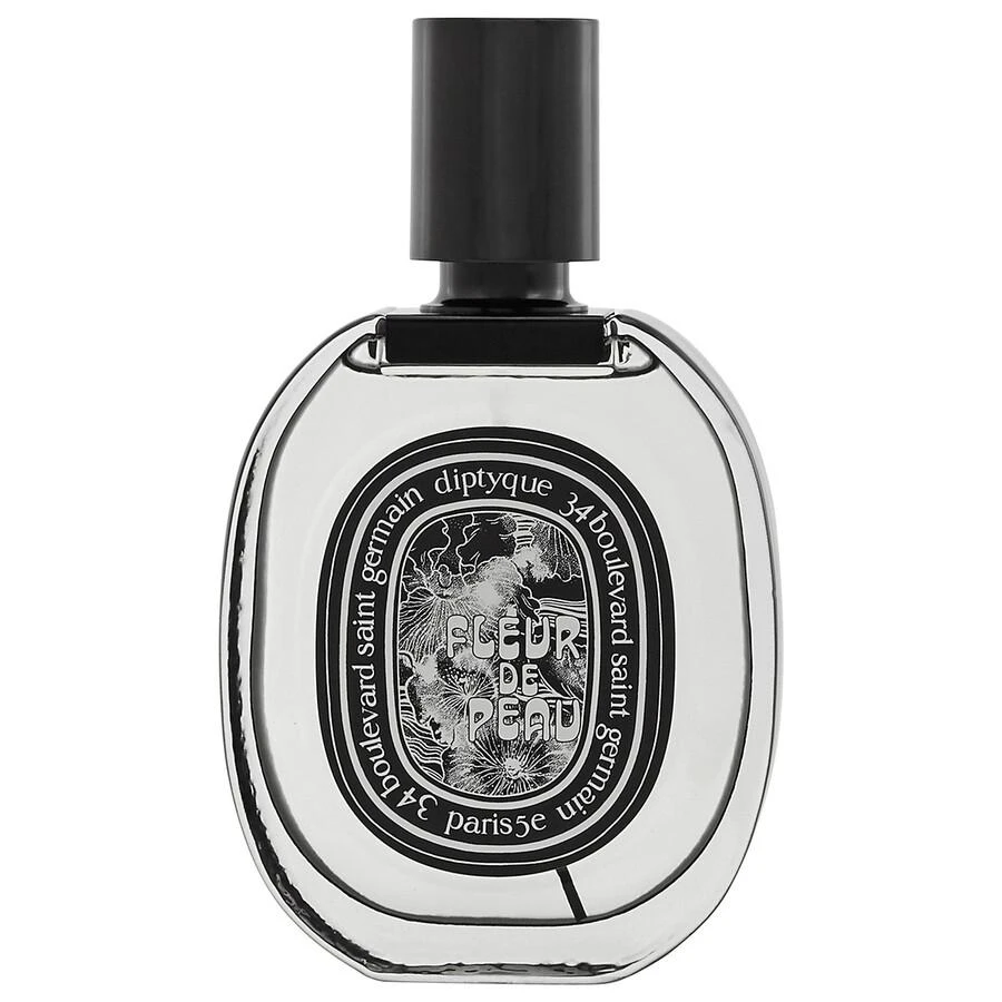 Diptyque Diptyque Fleur de Peau Ladies EDP 2