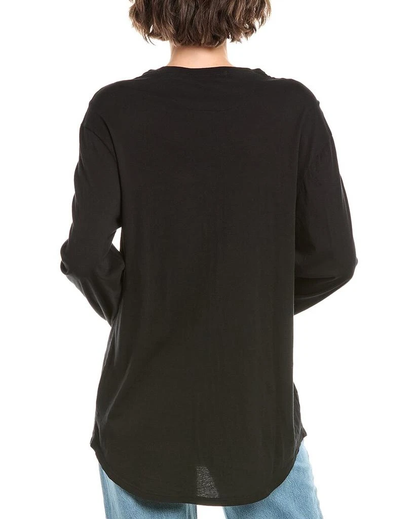Project Social T Project Social T Venice T-Shirt 2