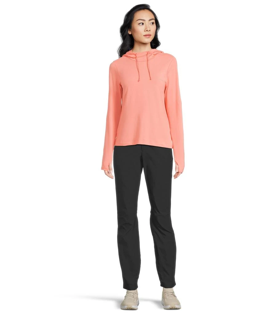 Columbia Sun Trek™ Hoodie II 5