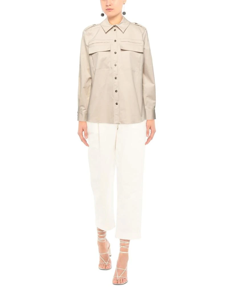 ba&sh Solid color shirts & blouses 2