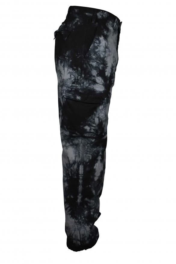 Off-White Cargo pants 3