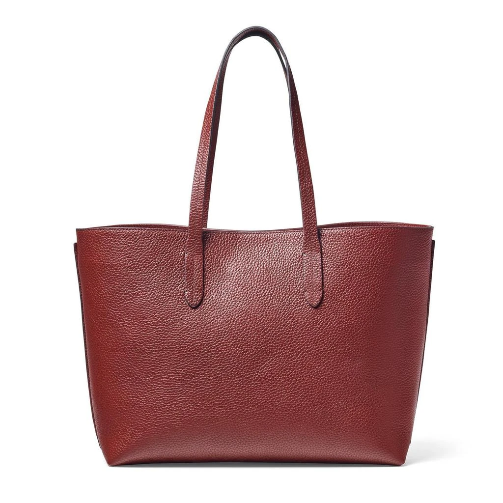 Aspinal of London East west regent tote 2