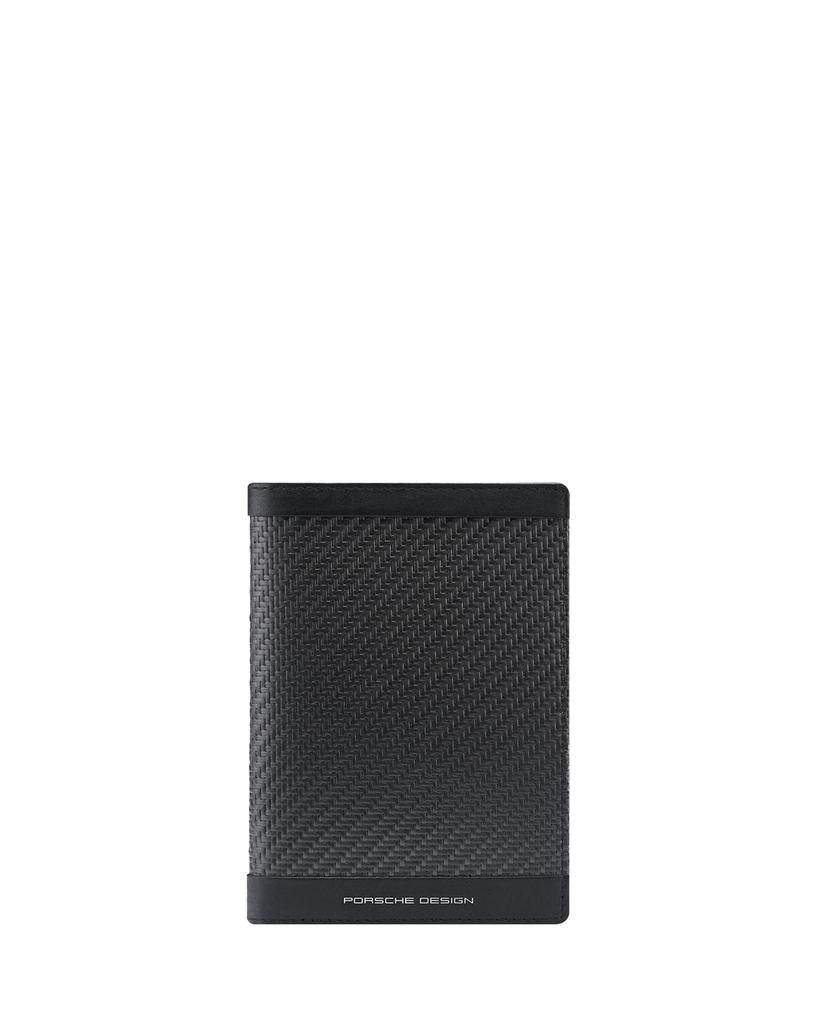 Porsche Design Porsche Design Carbon Passport Holder